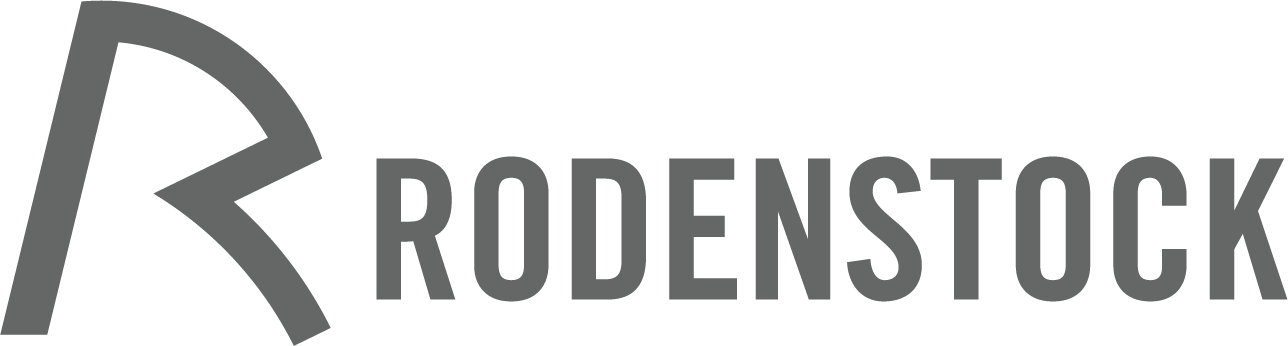 Rodenstock logo